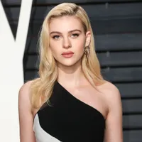 Foto Nicola Peltz