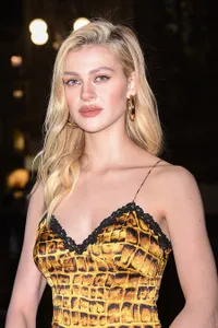 Foto Nicola Peltz