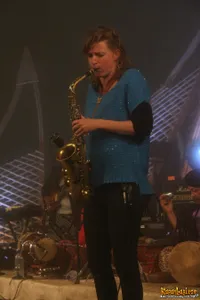 Foto Nicole Jahanntgen