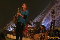 Foto Nicole Jahanntgen