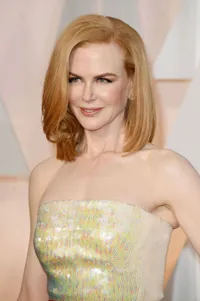 Foto Nicole Kidman