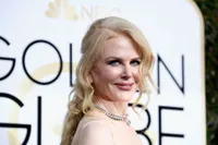 Foto Nicole Kidman