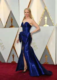 Foto Nicole Kidman