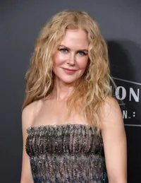 Foto Nicole Kidman