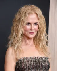 Foto Nicole Kidman