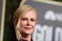 Foto Nicole Kidman