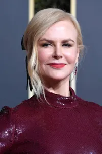 Foto Nicole Kidman
