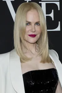 Foto Nicole Kidman
