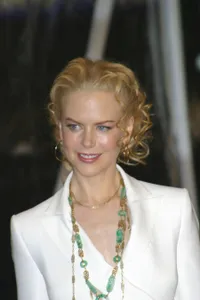 Foto Nicole Kidman