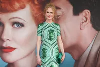 Foto Nicole Kidman