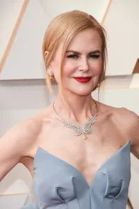 Foto Nicole Kidman