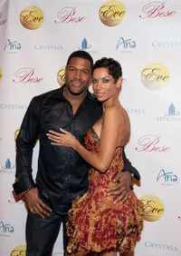 Foto Nicole Mitchell Murphy