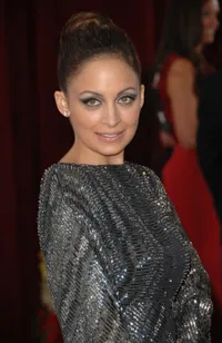 Foto Nicole Richie