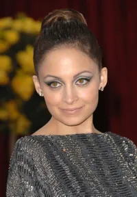Foto Nicole Richie