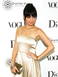 Foto Nicole Richie