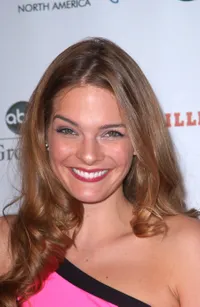 Foto Nicole Steinwedell