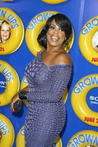 Foto Niecy Nash