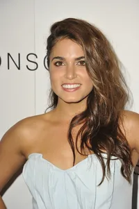 Foto Nikki Reed