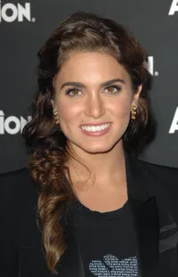 Foto Nikki Reed