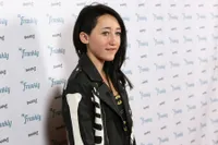 Foto Noah Cyrus
