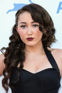 Foto Noah Cyrus