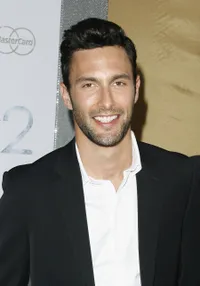 Foto Noah Mills