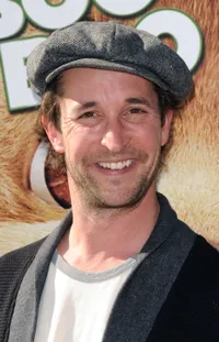 Foto Noah Wyle