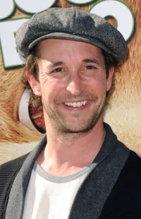 Foto Noah Wyle