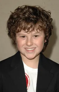 Foto Nolan Gould