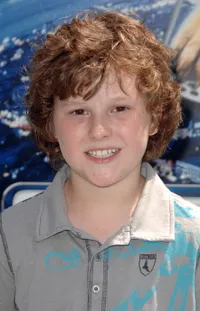 Foto Nolan Gould