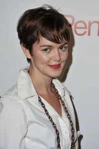 Foto Nora Zehetner