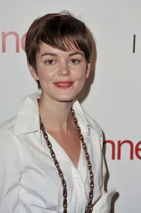 Foto Nora Zehetner