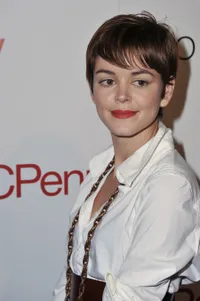 Foto Nora Zehetner