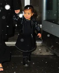 Foto North West