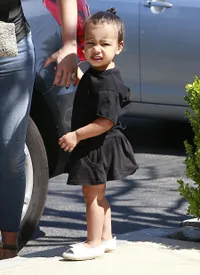 Foto North West