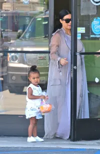Foto North West