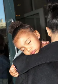 Foto North West