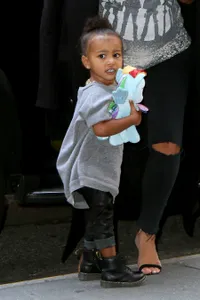 Foto North West