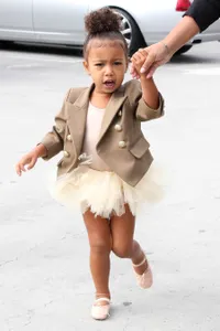 Foto North West