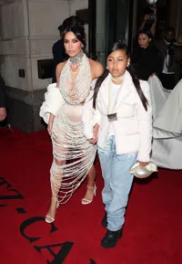 Foto North West