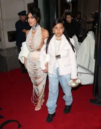 Foto North West