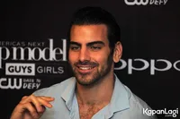 Foto Nyle Dimarco