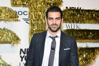 Foto Nyle Dimarco