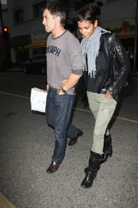 Foto Oliver Martinez