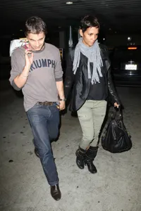 Foto Oliver Martinez