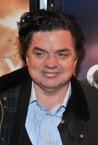 Foto Oliver Platt