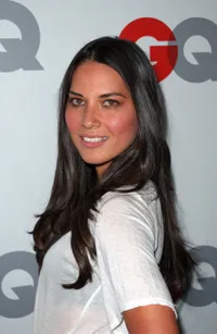 Foto Olivia Munn