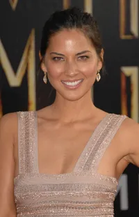 Foto Olivia Munn