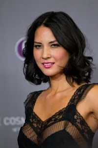 Foto Olivia Munn
