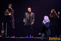 Foto Olivia Newton John